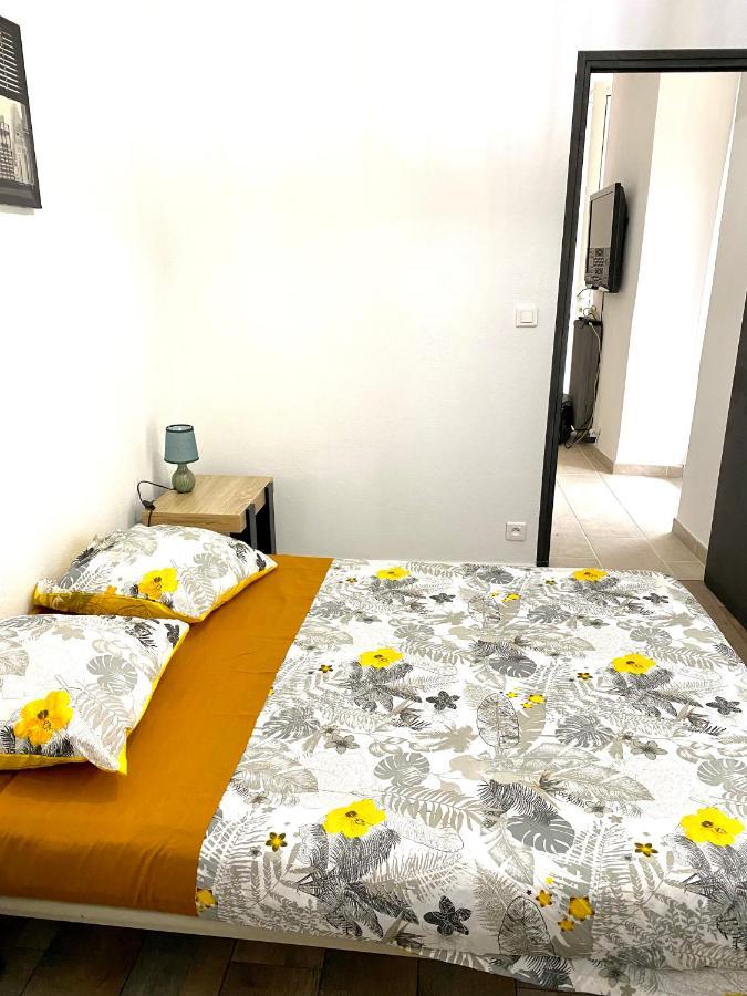 Appartement Terrasse Vue Lac Breil-sur-Roya Kültér fotó