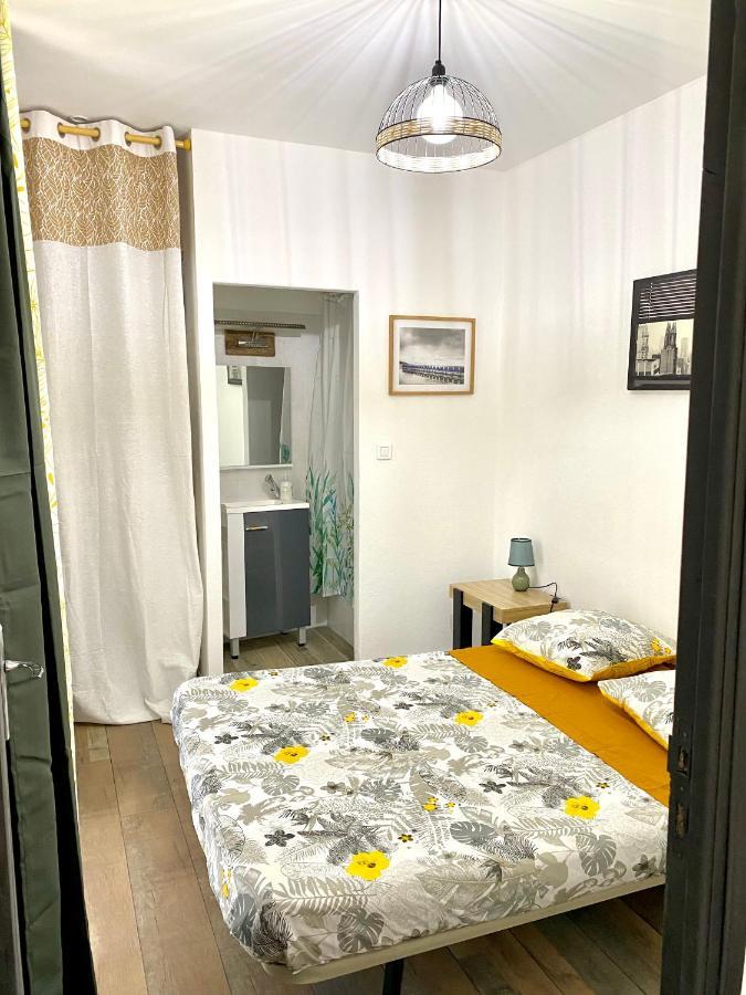 Appartement Terrasse Vue Lac Breil-sur-Roya Kültér fotó