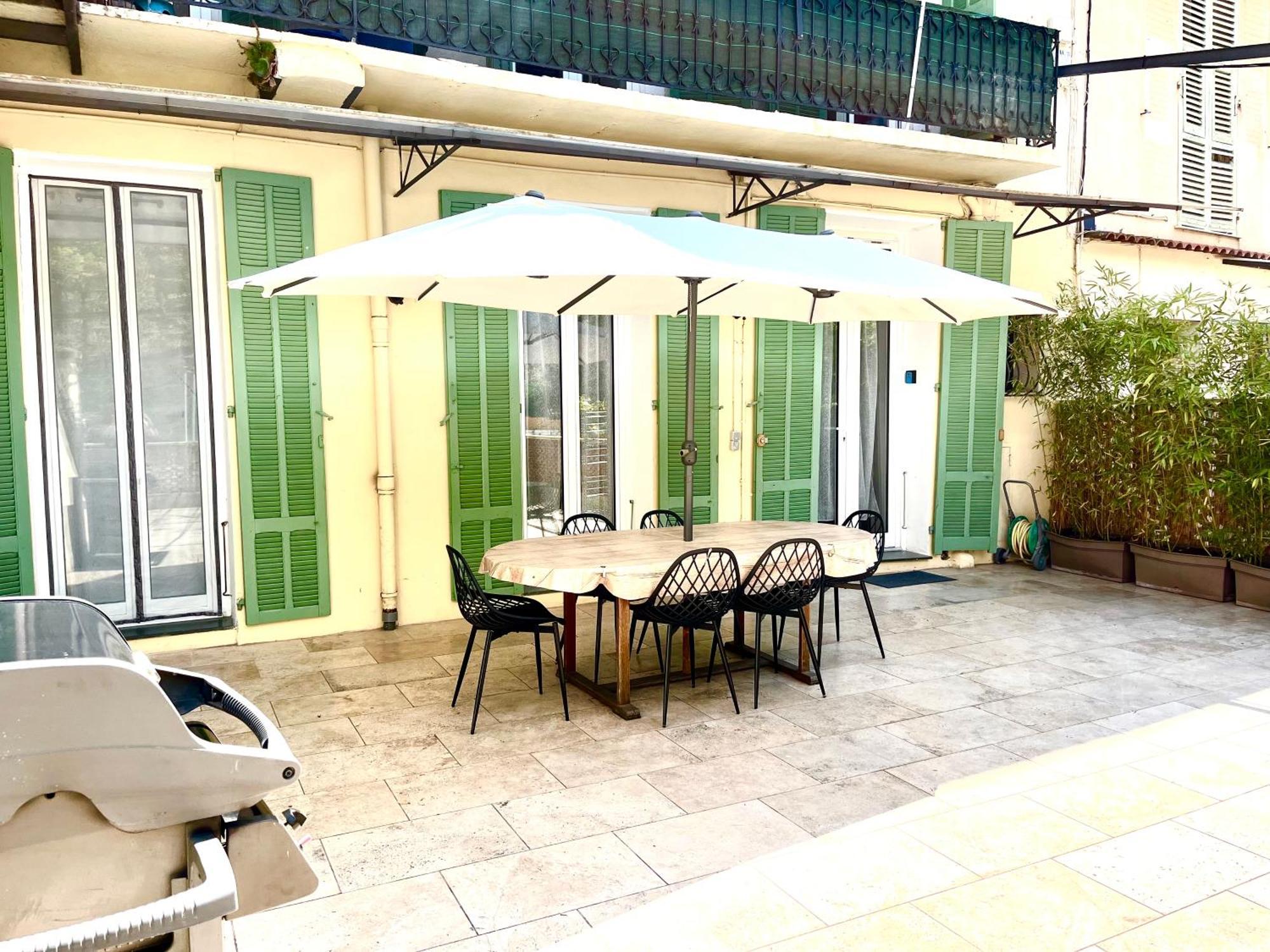 Appartement Terrasse Vue Lac Breil-sur-Roya Kültér fotó