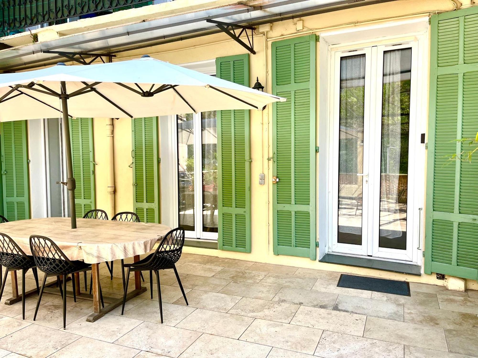 Appartement Terrasse Vue Lac Breil-sur-Roya Kültér fotó